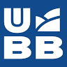 Uniwersytet Bielsko-Bialski