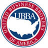 United Business Brokers
