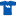 UB Campus Tees