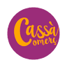 Tot Dolç, Cassà de la Selva