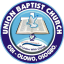 Union Baptist Church