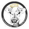 Udder Bliss Creamery
