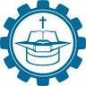 SAFA Úbeda