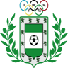 CD Úbeda