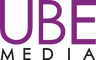UBE Media