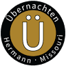 Übernachten - Stay the Night