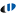 UBERPOSTOS