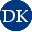 Ubezpieczenia Bielsko Biała - Agencja Allianz Damian Klimczak