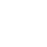 Ubezpieczenia Grodzki