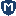 Marlo. Ubezpieczenia. Czyrek Marcin