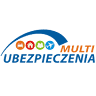 MULTI UBEZPIECZENIA Mickiewicza 3, Racibórz