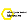 Ubezpieczenia Konstancin Bielawska