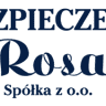 Ewa Rosa Insurance Agency