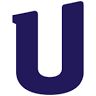 Ubezpieczenia Grzelak - Partner Unilink