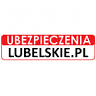UBEZPIECZENIA lubelskie.pl