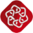 Agencja Ubezpieczeniowa Piast
