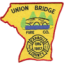 Union Bridge Fire Department