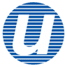 UBF Inspirational Print Solutions