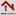 Ubica Inmobiliaria