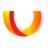 Oral Brackets Clinica Odontologica