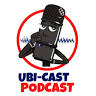 Ubicast Podcast de Entrevistas em Videos e Audios