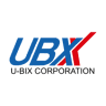 U-BIX Corporation Gensan
