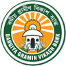 UBKG BANK