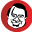 Uncle Bills (UBL)
