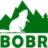 U Bobra