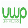 Ubon well pack