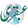 Al-Madina Harbal Lodhran (ubqari point)