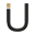 UBRA