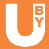 U Brand Yourself