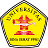 STIKES Bina Sehat PPNI