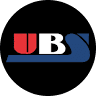 United Business Systems