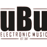 uBu - Karlsruhe