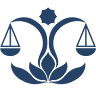 UBUD LAW OFFICE (Advocates & Legal Consultants)