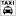 Ubud Transport and Tour Services