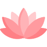 Ubud Yoga House