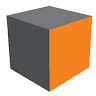 Ugonotti Building Pty Ltd