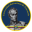 UNIVERSIDAD BOLIVARIANA DE VENEZUELA - SEDE FALCON