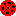 Ubytování-Berunka