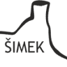 Ubytování Šimek