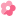 Apartmán Flora