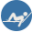 Accommodation Kouty / Accomodation