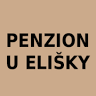 Ubytování U Elišky