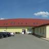Ubytovna JEDLINA