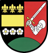 Ubytování – Smilovy Hory