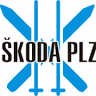 Turistická ubytovna Zámeček