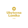 Ubytovna Lumika